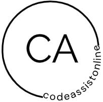 Codeassist Online